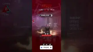 AIMBOT.exe #callofduty #mw2 #battleroyale #top250 #rankedplay #warzone