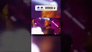 EPIC HARDSTYLE DROP 🔥