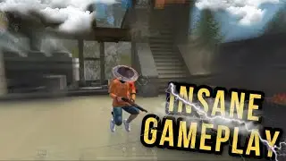 INSPIRATION 💀💀 | INSANE GAMEPLAY | THE DROPLEX