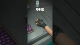 The Perfect Sensitivity, Step by Step
