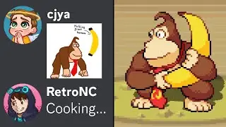 I Made NEW Pokemon From Poketuber Ideas