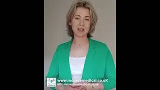 Appeal CORU - How to obtain 100 percent success rate