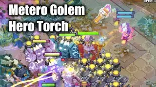 New Balance Update Changes Everything in Legend League