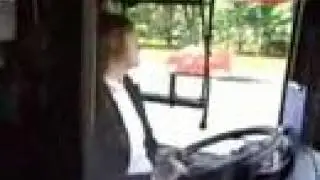 Objazdy dla komunikacji miejskiej w Białymstoku