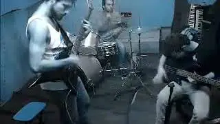 #fateSting #improviastion #2010