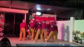 3rd