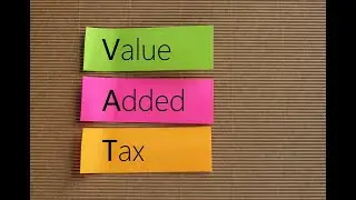 Introduction to the new tax engine in D365