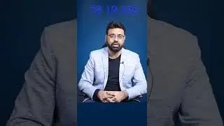 Eating disorder in Hindi | Eating disorder Recovery