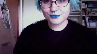 [Обзор Таро!] Ройо Темное Таро