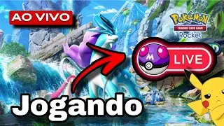 Ana Castelo 🏰 joga Pikomon 😞👍【Pikomon trocas de cartas de Bolso Pocket】
