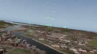 X- Plane 10 Demo