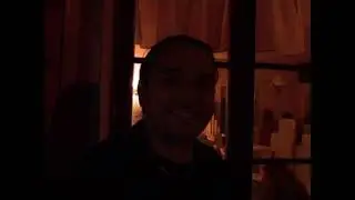 CUI Bono HD ... vzpom&iacute;nka na Trutnovskou hudebn&iacute; sc&eacute;nu