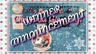 🎄🎅🏼✨Katie Jones Coins - Christmas giveaway - WINNER ANNOUNCEMENT ✨🎅🏼🎄