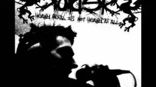 Kodek - Imants Kalninsh Taking Amphetamine For First Time