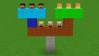 how to create a triple steve notch alex boss?
