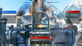 hacker 2 Magill05