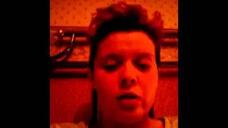 Asthma diary ! The night time wheezes