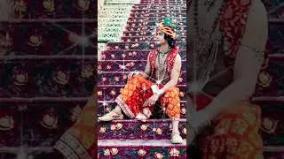 motivational speech from lord krishna Life lessons #mindset #radheradhe #viral