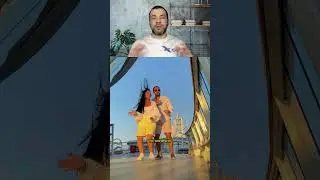 Куда поехать в круиз?