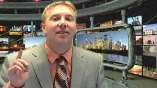 What does the buyer want with technology in real estate? - Milwaukee WI.mov