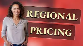 How Does Regional Pricing Impact Streaming Add-On Costs?