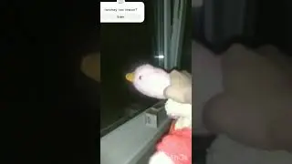темно, темно...