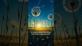 Cinta tanpa komitmen???