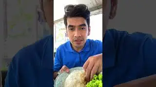 Tasty Asian Food : Uncle Man fishhead curry