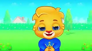  Learn Shapes for Kids | Shape Learning Game | VIDEO | KID GAMES 