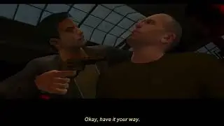 Nick Kang Status Green Screen Template