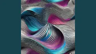 Blue waffle