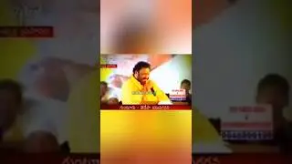 హరికృష్ణ కొడుకు జూ ఎన్టీఆర్ పేరు అనగానే అరుపులే!😃#harikrishna #jrntr #kalyanram #nandamuri #ytshorts