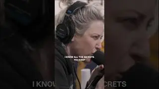 LPTV FROM ZERO: Inside the Studio for 