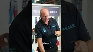 Introducing the NEW CABAC Cat6 Keystone Jack | Part 1