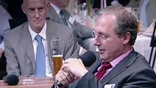 essentials-tv 06/07 - Das Magazin vom ALSTER BUSINESS CLUB