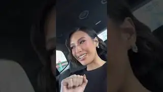 231203 MICHELLE DEE IG LIVE FULL (no comments) AFTER ASAP