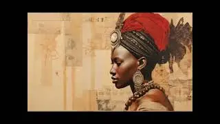 Nzinga du Ndongo et du Matamba &ndash; la diplomate d&rsquo;Angola#history