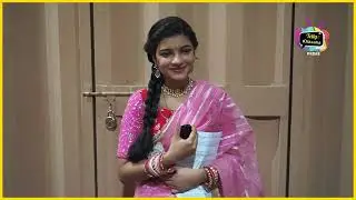 Saru Today Full Episode | Saru Aur Ved mein  Dooriyaan Hain | Saru Ke Ghar Aane se Ved Ko Laga Bura 