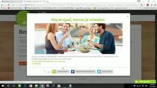 buy from hello fresh in Netherlands (الشراء من شركة هلو فريش الهولندية  للخضروات التسويق المنزلي )