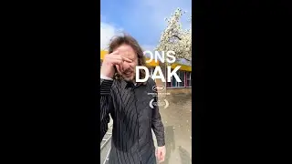 Documentaire - Ons Dak