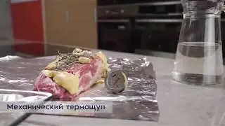 Термощуп Electrolux E4TAM01