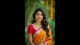 നിശ്ശബ്ദമായി വളർന്ന പ്രണയം | Emotional Malayalam Love Story