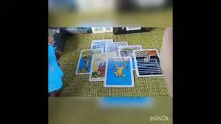#таро.#гаданиянамужчину