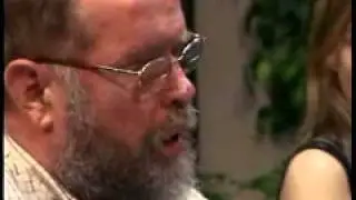 Father Michael Lapsley
