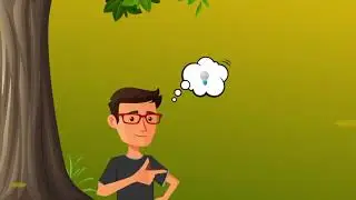 InvestSmart® Online Series - Perkara-perkara Asas Urusniaga Saham Syarikat Tersenarai