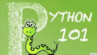 PYTHON 3 VS PYTHON 2