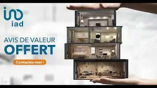 ESTIMATION OFFERTE SECTEUR TOULOUSE ET ENVIRONS