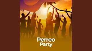 Perreo Party