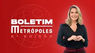 Alimentos fakes/ MP do home office e t&iacute;quete-alimenta&ccedil;&atilde;o/ Improbidade administrativa