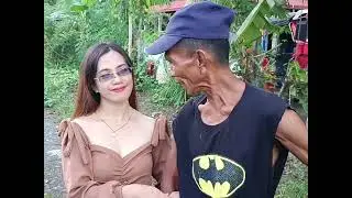 soyaon